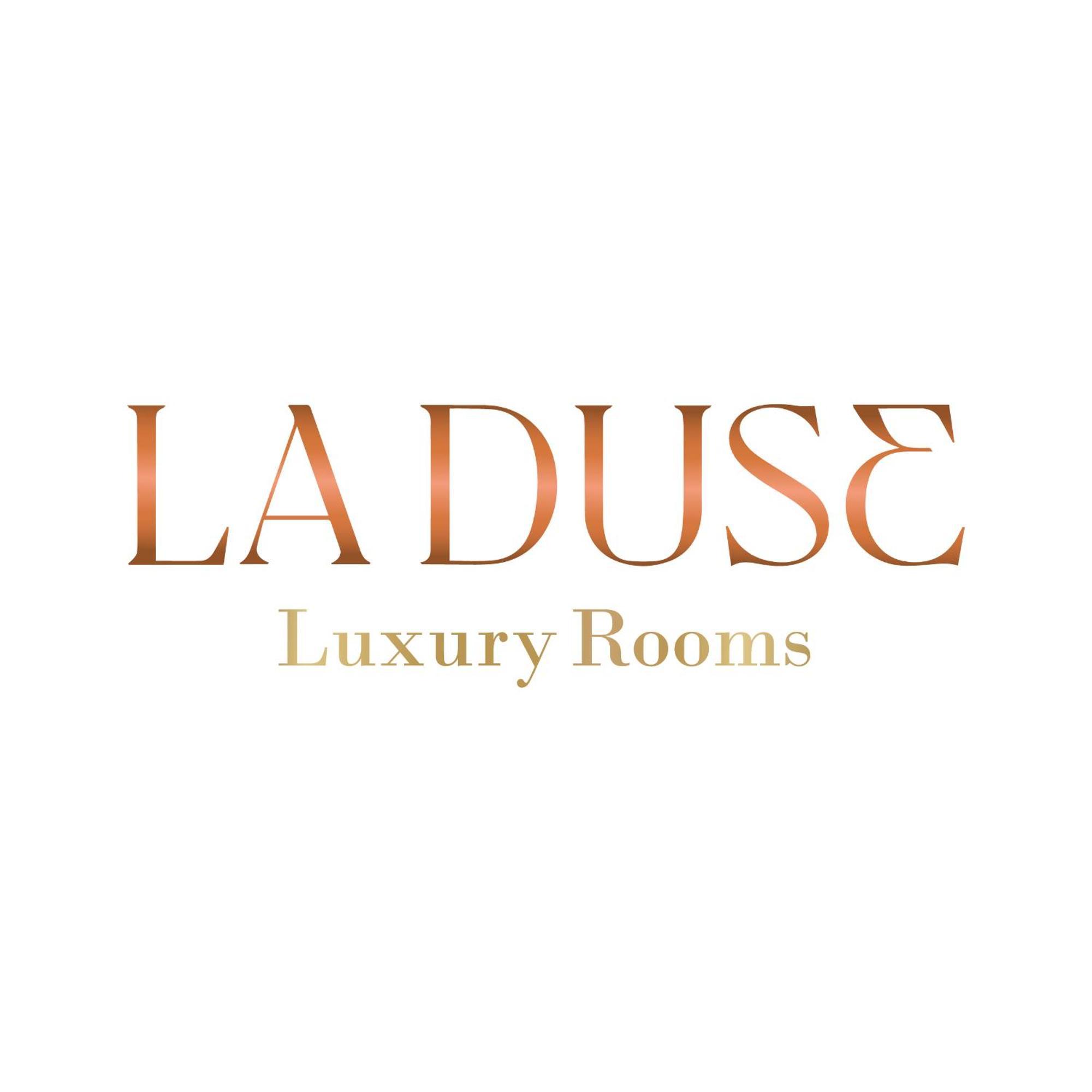 La Duse Luxury Rooms 佩斯卡拉 外观 照片