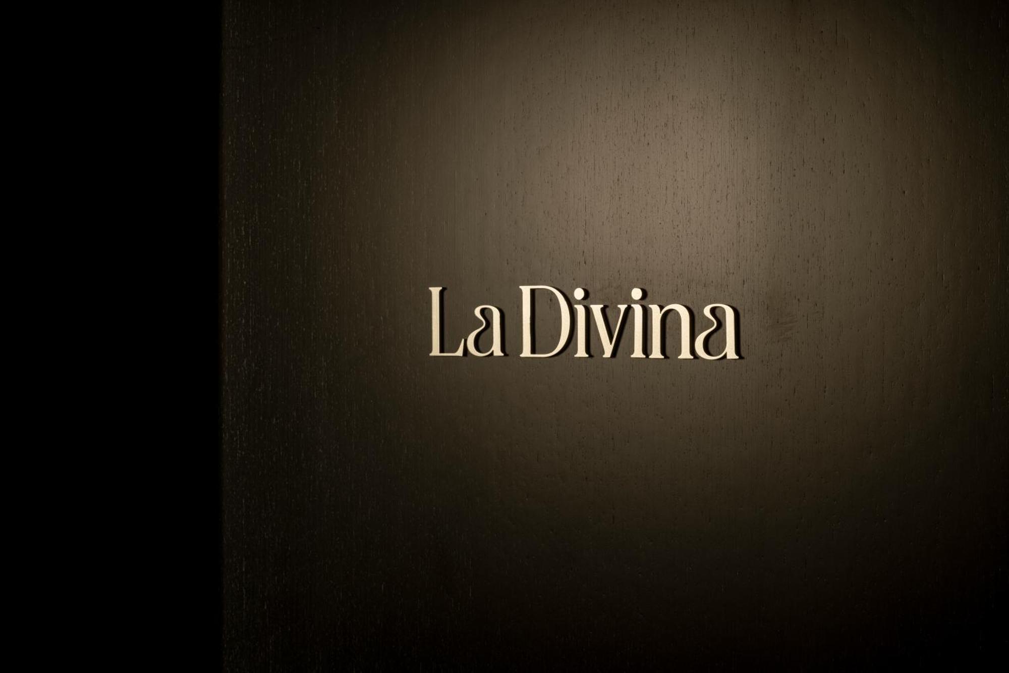 La Duse Luxury Rooms 佩斯卡拉 外观 照片